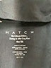 Hatch Black Active Pants Size XS Maternity (0) - photo 6