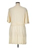 Soft Surroundings Ivory Kimono Size 1X - photo 2