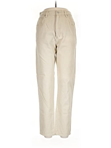 Jordache Khakis (view 1)
