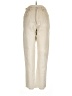 Jordache 100% Cotton Tan Khakis Size 13 - photo 1
