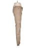Adriano Goldschmied Tan Khakis Size 29 waist - photo 4