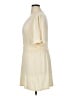 Soft Surroundings Ivory Kimono Size 1X - photo 5