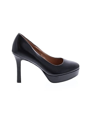 Naturalizer Heels (view 1)