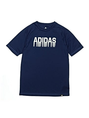 Adidas Active T-Shirt (view 1)