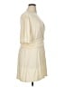 Soft Surroundings Ivory Kimono Size 1X - photo 4