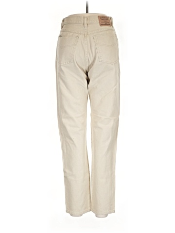 Jordache Khakis (view 2)