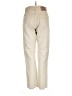 Jordache 100% Cotton Tan Khakis Size 13 - photo 2
