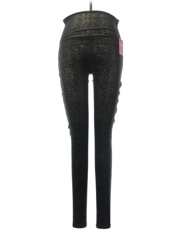 SPANX Jeans (view 1)
