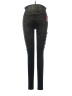 SPANX Black Jeans Size M - photo 1
