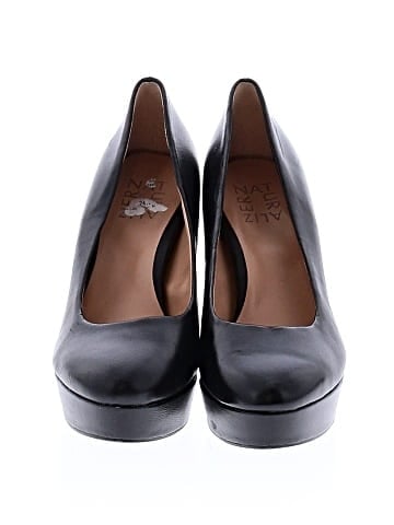 Naturalizer Heels (view 2)