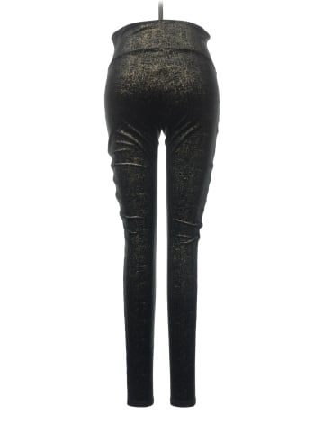 SPANX Jeans (view 2)