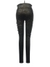 SPANX Black Jeans Size M - photo 2