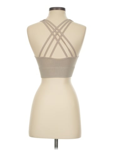 Pro-fit Tank Top (view 2)