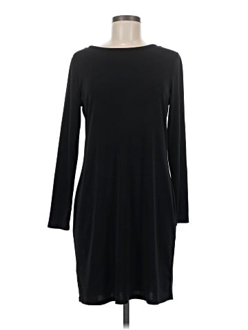 MICHAEL Michael Kors Casual Dress (view 1)