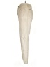 Jordache 100% Cotton Tan Khakis Size 13 - photo 5
