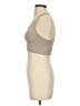 Pro-fit Tan Tank Top Size S - photo 5