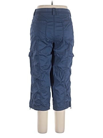 Style&Co Casual Pants (view 2)