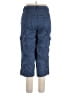Style&Co Blue Casual Pants Size 16 - photo 2