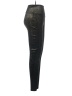 SPANX Black Jeans Size M - photo 4