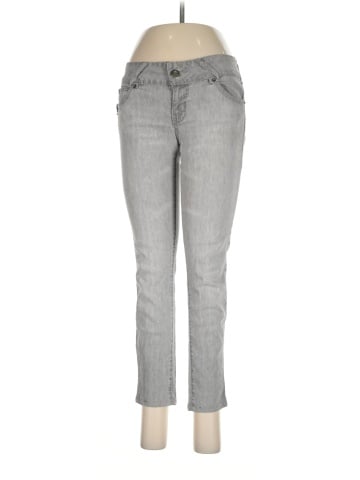 Jolt Jeans (view 1)