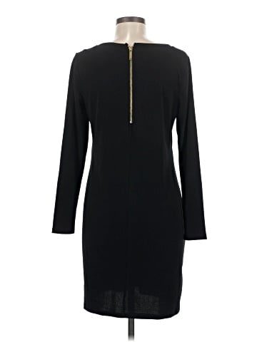 MICHAEL Michael Kors Casual Dress (view 2)