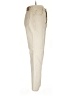 Jordache 100% Cotton Tan Khakis Size 13 - photo 4