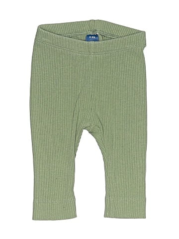 Old Navy Casual Pants (view 1)