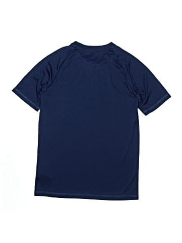 Adidas Active T-Shirt (view 2)