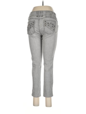 Jolt Jeans (view 2)