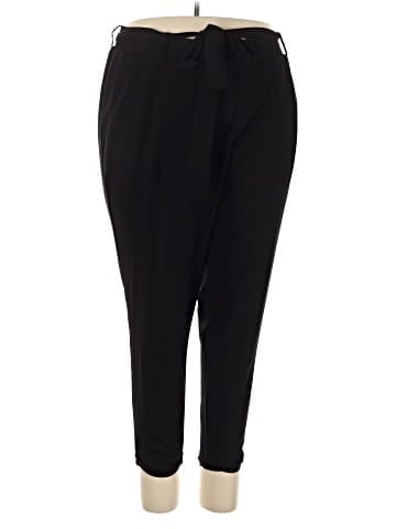 Studio by Torrid Active Pants (view 1)