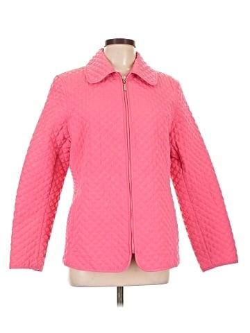 Esprit Jacket (view 1)