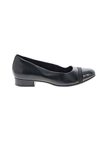 Clarks Heels (view 1)