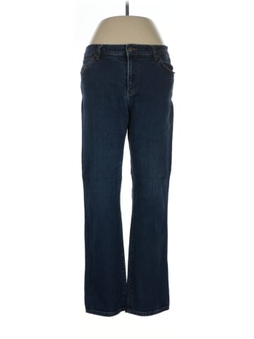 Lauren Jeans Co. Jeans (view 1)