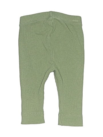Old Navy Casual Pants (view 2)