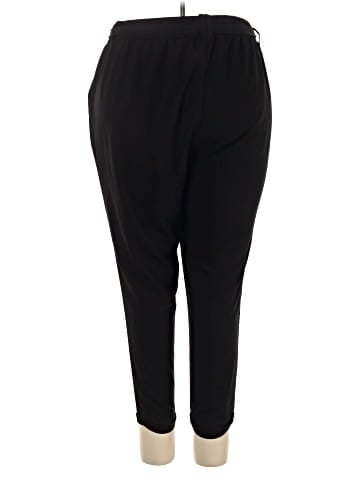 Studio by Torrid Active Pants (view 2)