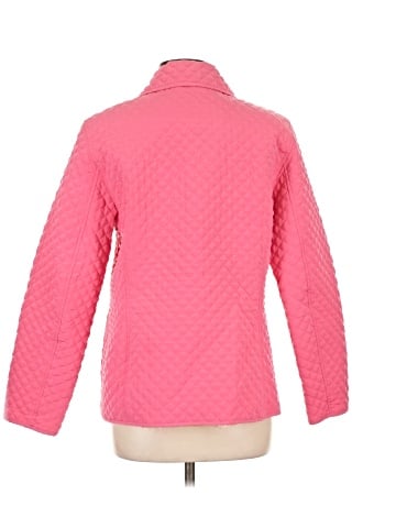 Esprit Jacket (view 2)