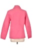 Esprit 100% Polyester Pink Jacket Size L - photo 2