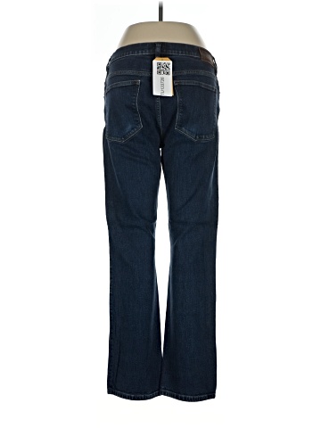 Lauren Jeans Co. Jeans (view 2)