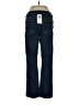 Lauren Jeans Co. Blue Jeans Size 12 - photo 2