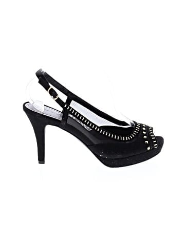 Naturalizer Heels (view 1)