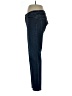 Lauren Jeans Co. Blue Jeans Size 12 - photo 5