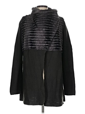 Venus Cardigan (view 1)