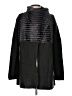Venus 100% Polyacryl Black Cardigan Size L - photo 1