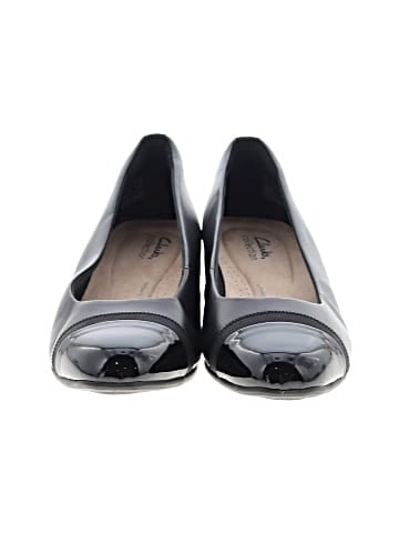Clarks Heels (view 2)