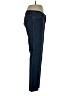 Lauren Jeans Co. Blue Jeans Size 12 - photo 4
