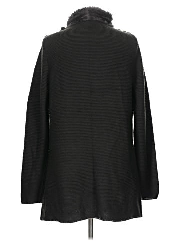Venus Cardigan (view 2)