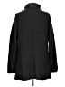 Venus 100% Polyacryl Black Cardigan Size L - photo 2