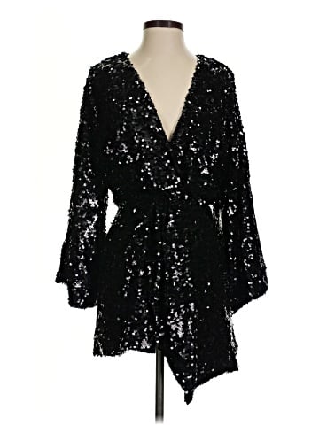 By Together Cocktail Dress (view 1)