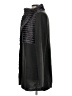 Venus 100% Polyacryl Black Cardigan Size L - photo 5