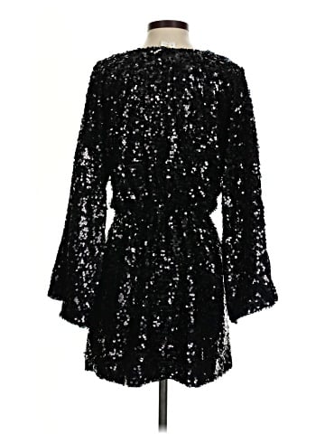 By Together Cocktail Dress (view 2)